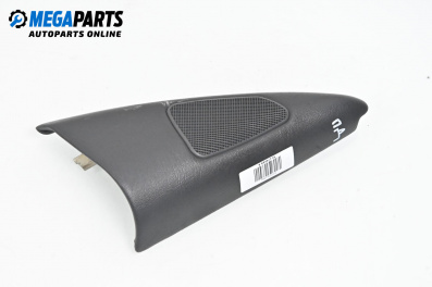 Lautsprecher for Mercedes-Benz M-Class SUV (W163) (02.1998 - 06.2005)