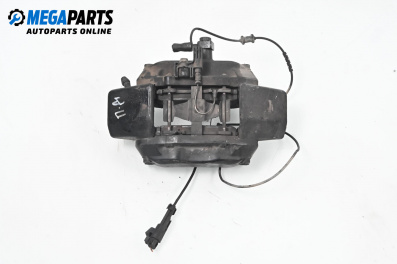 Caliper for Mercedes-Benz M-Class SUV (W163) (02.1998 - 06.2005), position: front - right