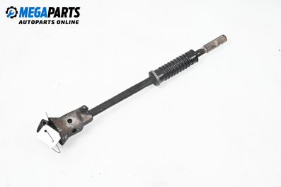 Steering shaft for Mercedes-Benz M-Class SUV (W163) (02.1998 - 06.2005)