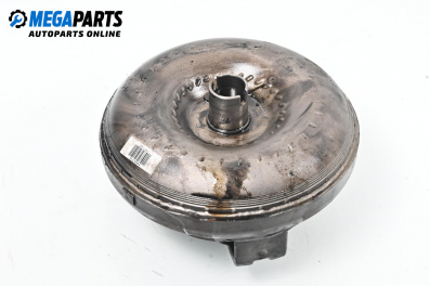 Torque converter for Mercedes-Benz M-Class SUV (W163) (02.1998 - 06.2005), automatic