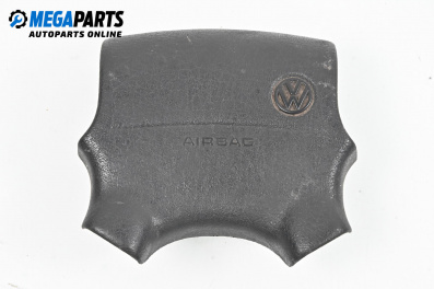 Airbag for Volkswagen Golf III Variant (07.1993 - 04.1999), 5 doors, station wagon, position: front