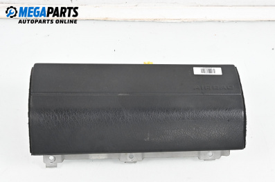 Airbag for Volkswagen Golf III Variant (07.1993 - 04.1999), 5 doors, station wagon, position: front