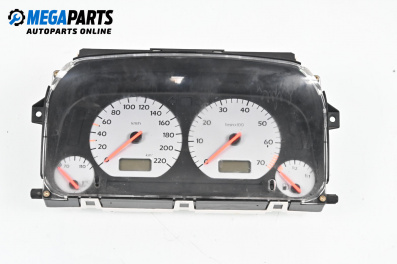 Bloc instrumente de bord for Volkswagen Golf III Variant (07.1993 - 04.1999) 1.6, 101 hp