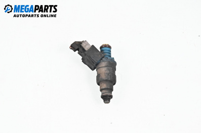 Gasoline fuel injector for Volkswagen Golf III Variant (07.1993 - 04.1999) 1.6, 101 hp