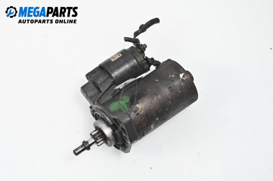 Demaror for Volkswagen Golf III Variant (07.1993 - 04.1999) 1.6, 101 hp