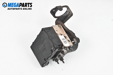 ABS for Volkswagen Golf III Variant (07.1993 - 04.1999)