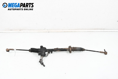 Hydraulic steering rack for Volkswagen Golf III Variant (07.1993 - 04.1999), station wagon