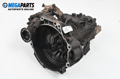  for Volkswagen Golf III Variant (07.1993 - 04.1999) 1.6, 101 hp