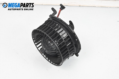 Heating blower for Mercedes-Benz S-Class Sedan (W220) (10.1998 - 08.2005)