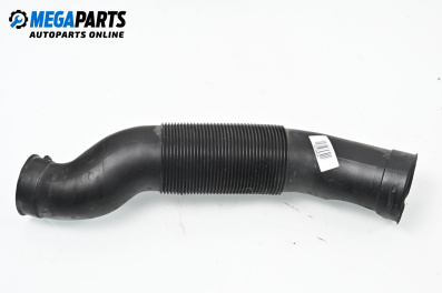 Air duct for Mercedes-Benz S-Class Sedan (W220) (10.1998 - 08.2005) S 430 (220.070, 220.170), 279 hp