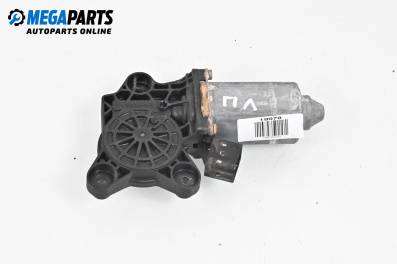 Motor macara geam for Mercedes-Benz S-Class Sedan (W220) (10.1998 - 08.2005), 5 uși, sedan, position: stânga - fața