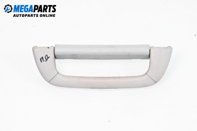 Handle for Mercedes-Benz S-Class Sedan (W220) (10.1998 - 08.2005), 5 doors, position: front - right