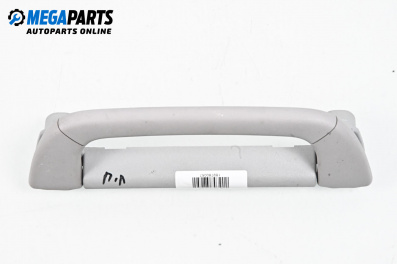 Handle for Mercedes-Benz S-Class Sedan (W220) (10.1998 - 08.2005), 5 doors, position: front - left