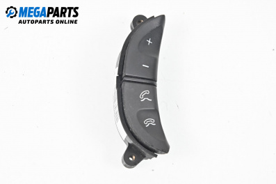 Butoane volan for Mercedes-Benz S-Class Sedan (W220) (10.1998 - 08.2005)