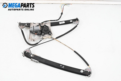 Macara electrică geam for Mercedes-Benz S-Class Sedan (W220) (10.1998 - 08.2005), 5 uși, sedan, position: dreaptă - fața