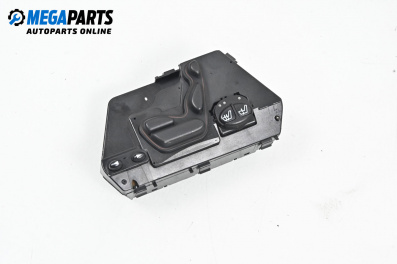 Seat adjustment switch for Mercedes-Benz S-Class Sedan (W220) (10.1998 - 08.2005), № 220 821 46 51