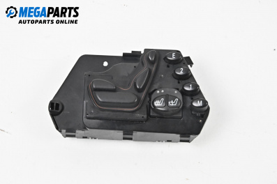 Seat adjustment switch for Mercedes-Benz S-Class Sedan (W220) (10.1998 - 08.2005)