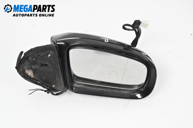 Spiegel for Mercedes-Benz S-Class Sedan (W220) (10.1998 - 08.2005), 5 türen, sedan, position: rechts