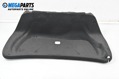 Capac plastic portbagaj for Mercedes-Benz S-Class Sedan (W220) (10.1998 - 08.2005), 5 uși, sedan