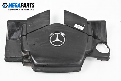 Engine cover for Mercedes-Benz S-Class Sedan (W220) (10.1998 - 08.2005)