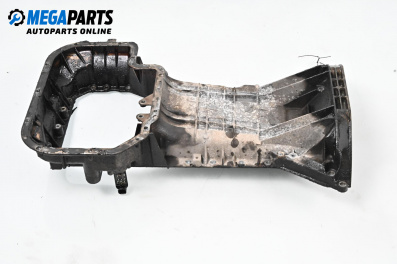 Crankcase for Mercedes-Benz S-Class Sedan (W220) (10.1998 - 08.2005) S 430 (220.070, 220.170), 279 hp