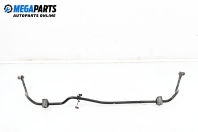 Sway bar for Mercedes-Benz S-Class Sedan (W220) (10.1998 - 08.2005), sedan