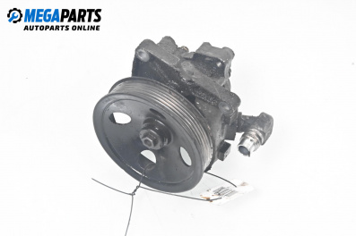 Power steering pump for Mercedes-Benz S-Class Sedan (W220) (10.1998 - 08.2005), № 002 466 86 01