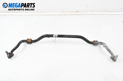 Sway bar for Mercedes-Benz S-Class Sedan (W220) (10.1998 - 08.2005), sedan