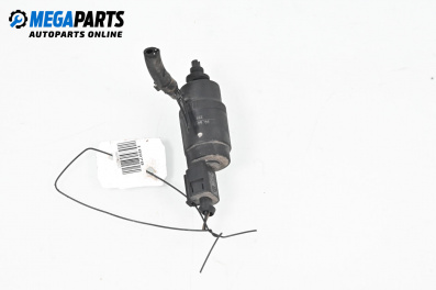 Windshield washer pump for Mercedes-Benz S-Class Sedan (W220) (10.1998 - 08.2005)