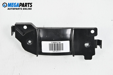 Plastic interior for Audi Q7 SUV I (03.2006 - 01.2016), 5 uși, suv, position: fața, № 4L0 857 818