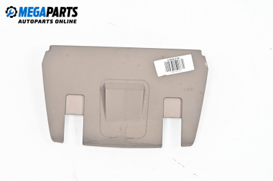 Panou interior for Audi Q7 SUV I (03.2006 - 01.2016), 5 uși, suv, № 4L0 864 375