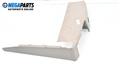 Plastic interior for Audi Q7 SUV I (03.2006 - 01.2016), 5 uși, suv, position: fața