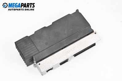 Amplifier for Audi Q7 SUV I (03.2006 - 01.2016), № 4L0 035 223A