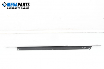 Material profilat ușă for Audi Q7 SUV I (03.2006 - 01.2016), suv, position: dreaptă - spate