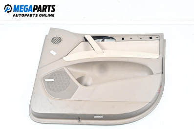 Panou interior ușă for Audi Q7 SUV I (03.2006 - 01.2016), 5 uși, suv, position: dreaptă - fața