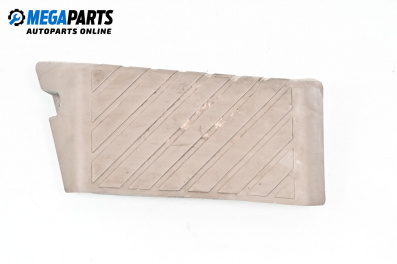 Plastic interior for Audi Q7 SUV I (03.2006 - 01.2016), 5 uși, suv, position: fața