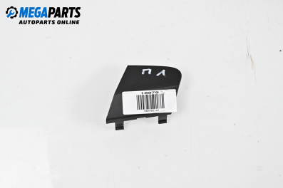 Plastic interior for Audi Q7 SUV I (03.2006 - 01.2016), 5 uși, suv, position: fața