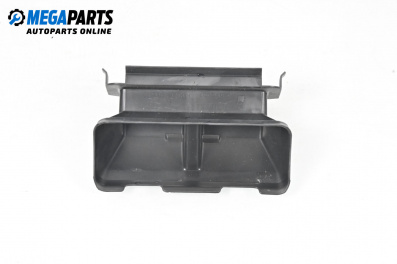 Plastic interior for Audi Q7 SUV I (03.2006 - 01.2016), 5 uși, suv, position: fața