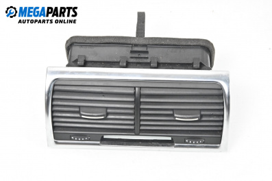 AC heat air vent for Audi Q7 SUV I (03.2006 - 01.2016)