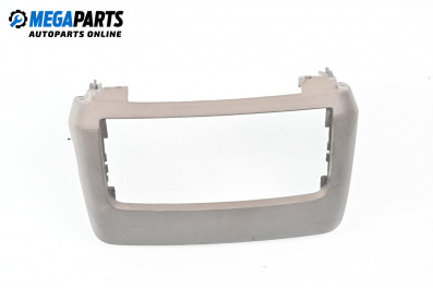 Plastic interior for Audi Q7 SUV I (03.2006 - 01.2016), 5 uși, suv, position: fața