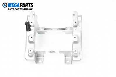 Zentralkonsole for Audi Q7 SUV I (03.2006 - 01.2016)