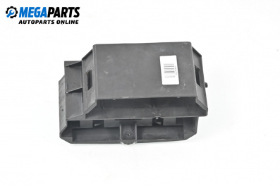 Suport module for Audi Q7 SUV I (03.2006 - 01.2016), № 4L0 907 333