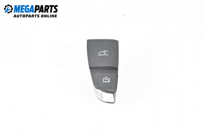 Buttons panel for Audi Q7 SUV I (03.2006 - 01.2016)