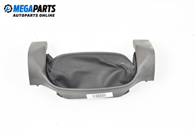 Plastic interior volan for Audi Q7 SUV I (03.2006 - 01.2016), 5 uși, suv