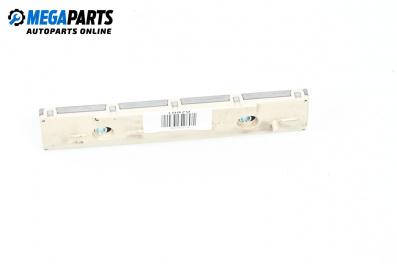 Amplificator antenă for Audi Q7 SUV I (03.2006 - 01.2016), № 4L0 035 225 J