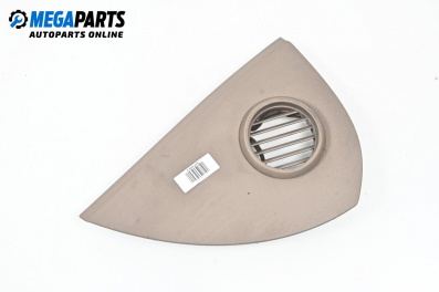 Plastic interior for Audi Q7 SUV I (03.2006 - 01.2016), 5 uși, suv, position: fața