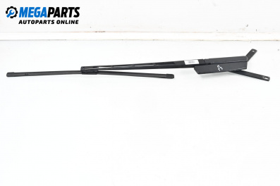 Front wipers arm for Audi Q7 SUV I (03.2006 - 01.2016), position: right