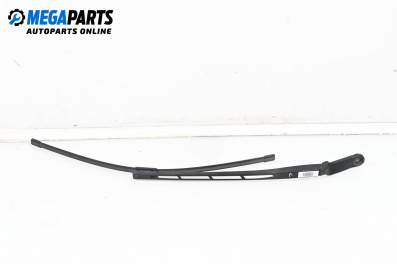 Front wipers arm for Audi Q7 SUV I (03.2006 - 01.2016), position: left