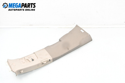 Plastic interior for Audi Q7 SUV I (03.2006 - 01.2016), 5 uși, suv, position: stânga