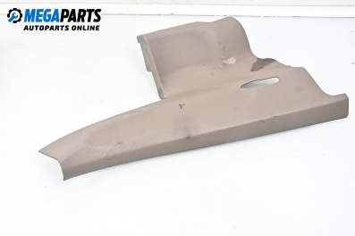 Plastic interior for Audi Q7 SUV I (03.2006 - 01.2016), 5 uși, suv, position: dreapta